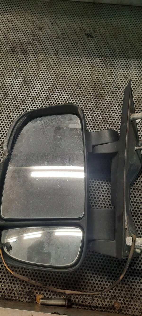 06fcea6778435ede2ee85b5d5ba5d14a