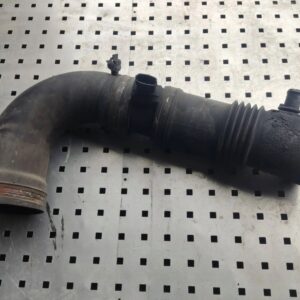 53c6d363e72ecda118ad549f6f9e2339