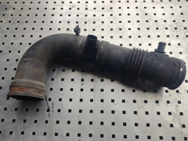 53c6d363e72ecda118ad549f6f9e2339