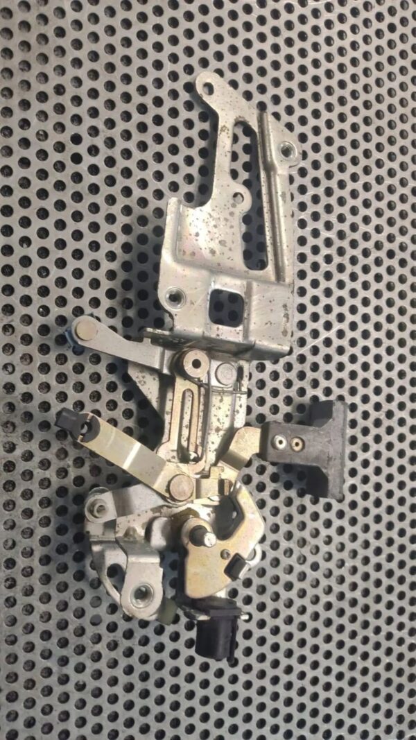 de0735892e4a95890bbaf2ca32964204