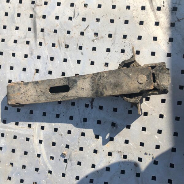 725f692af4c99bc205cdb61f77c3d56a