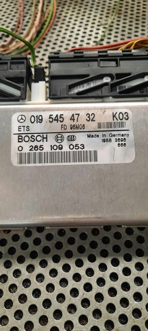 a907918252fbc0d960e009340bd82231