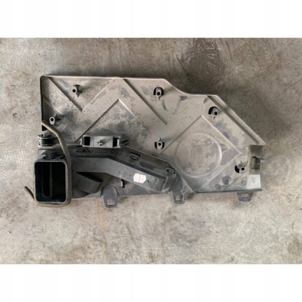 0502c74651bc2b6728256a35dfd07d02