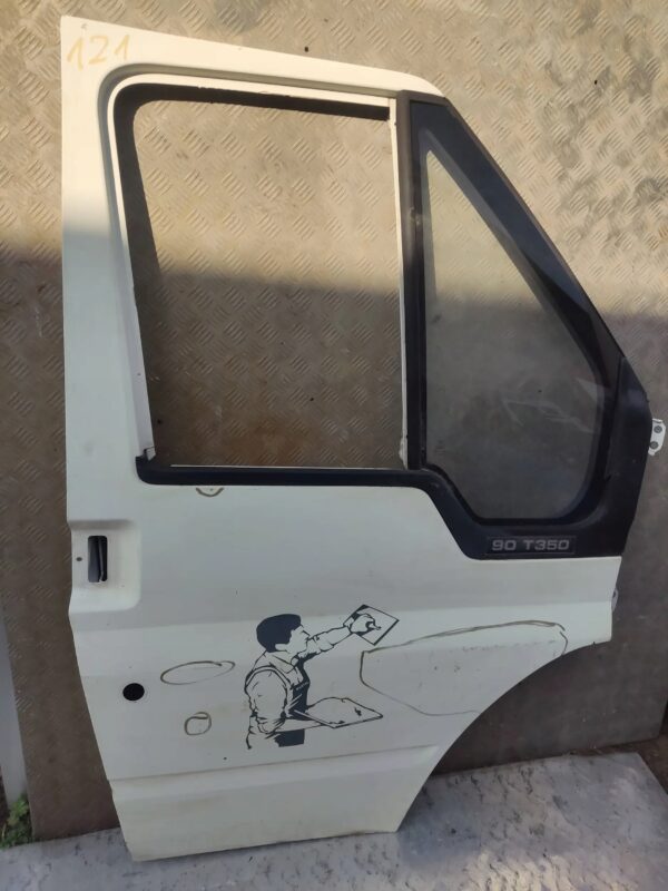 c2752ab4d8c3aa1d9454b69b72ccdb7f