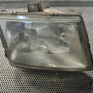 9670f34cccddd13bdfa9d85efe981fb9