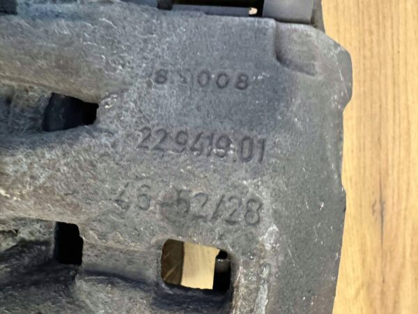 f72eeb2a962d36fbeb5f36aaaa1fbcfe