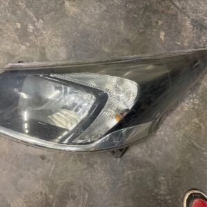 cd16308622cf27b26186e0b15d4e2a21