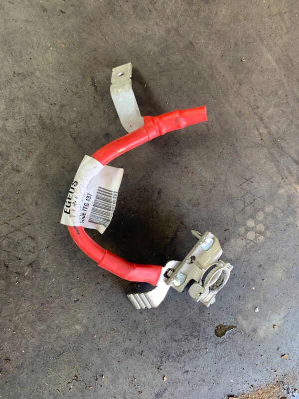 b91cb104ac95644bb3431d74c0fe9e33