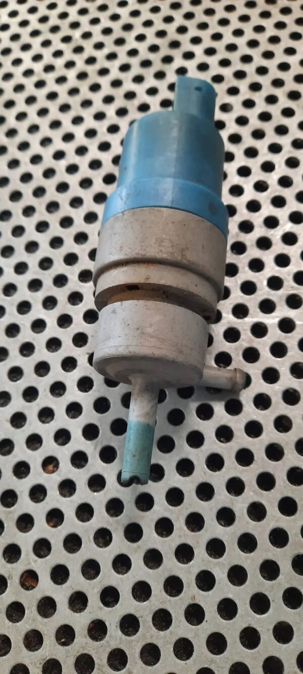 c7be547d439a43c3e4732da3a7b94791