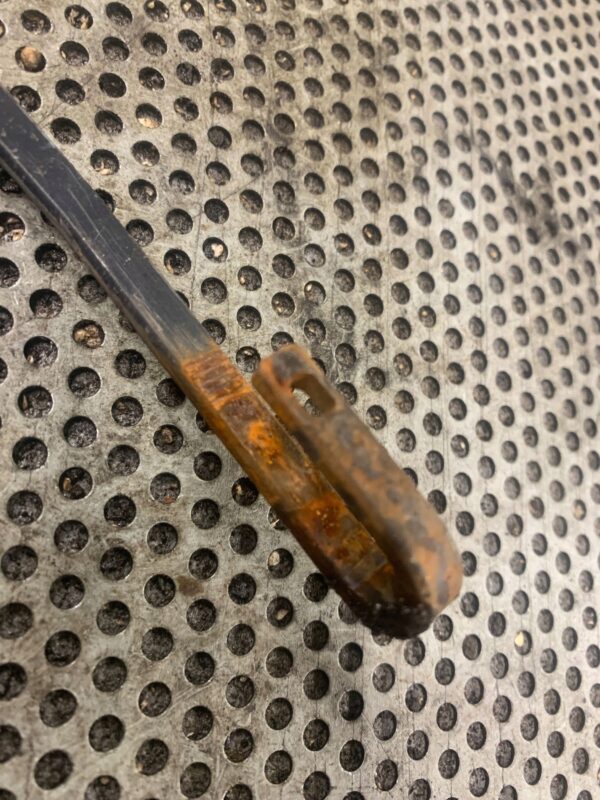 fda44a0e0476ebd769b64303cb1cbab3