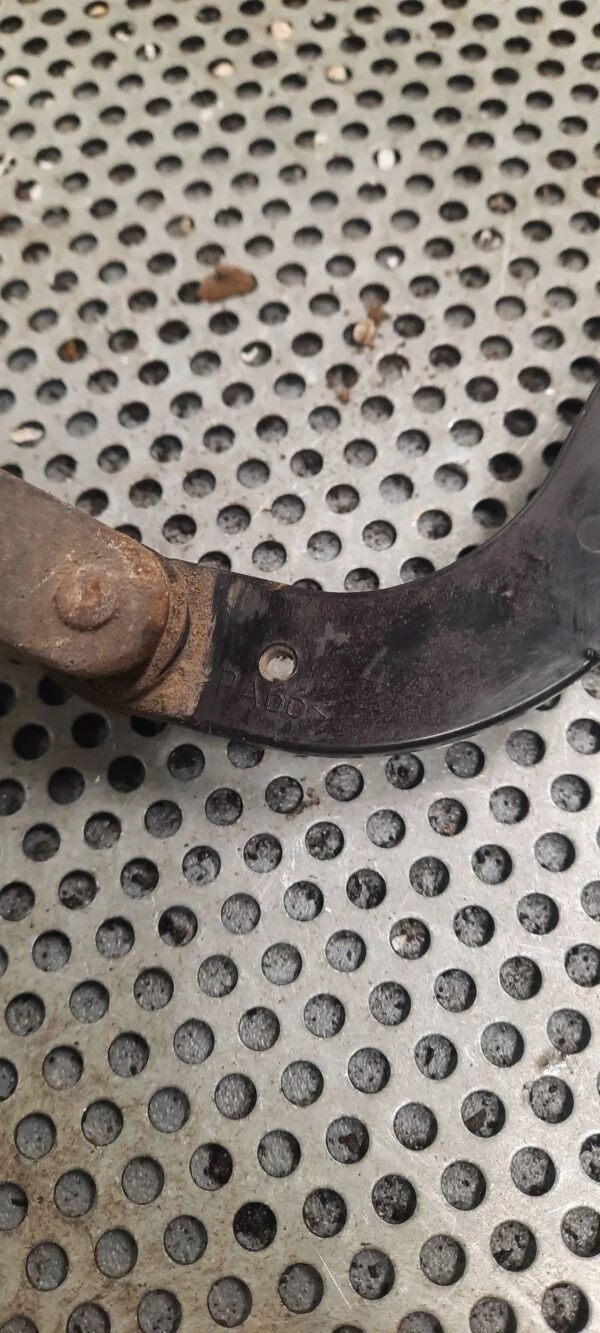 569258966a4a2d03af5e02e6504ff65e