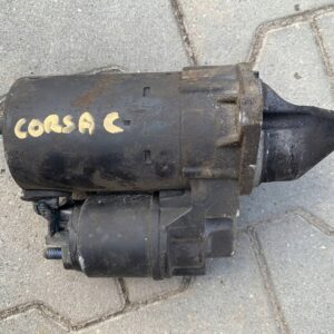 3eff6b24781adb255d9b89b29f47aee9