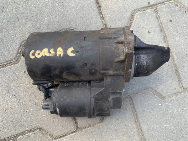 3eff6b24781adb255d9b89b29f47aee9