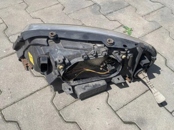 6aaf19c67e1c16c63dac23b424e9eab3