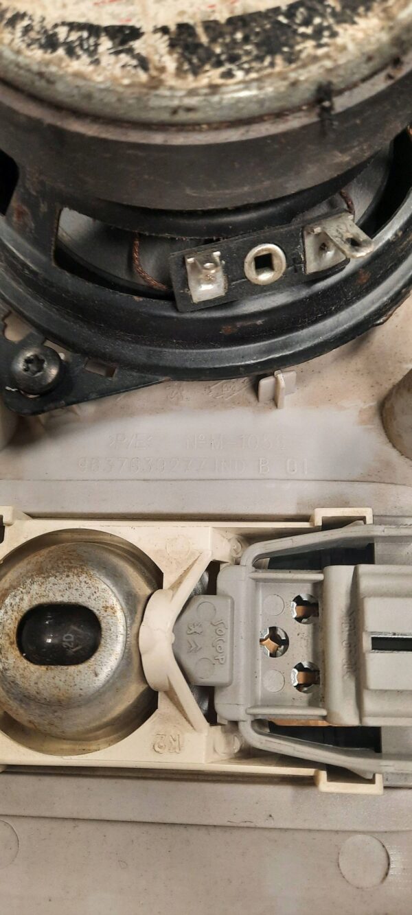 b817d4d70600cfaa47883f0ed4b3f84a