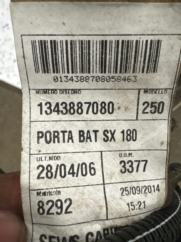 31417e36b81844bf0e0063d559e24fe8