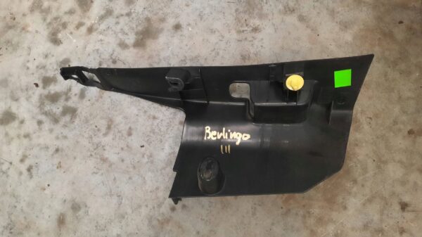 dda316434184b7cc35fd8d4eebc5d781