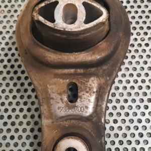 408f985e47c36367ed6c98b9f49bed75