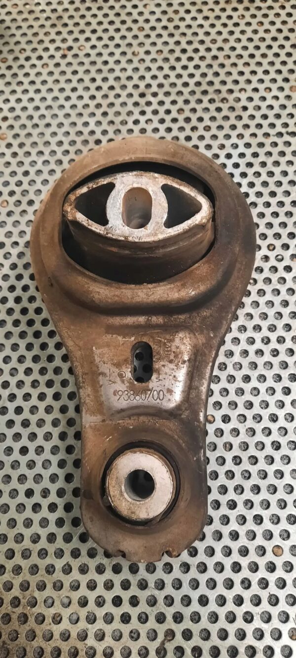 408f985e47c36367ed6c98b9f49bed75