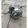 ŚWIATŁO PRZECIWMGŁOWE HALOGEN PRAWY TRAFIC III 261503971R 89208441 90012705