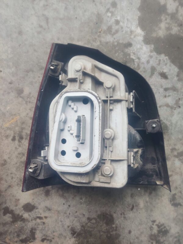 c5ef888d524a883f0d4a50e901a7286b