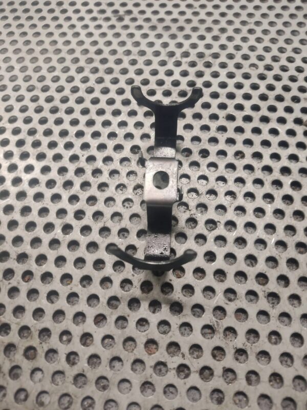 8bb9a4ec2a64d0bf4ace0e9cd257ca77