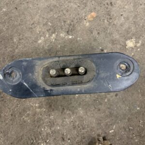 CZUJNIK DRZWI BOCZNYCH 2C1T14A668AD FORD TRANSIT MK7