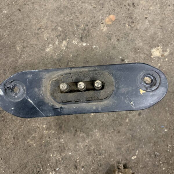 CZUJNIK DRZWI BOCZNYCH 2C1T14A668AD FORD TRANSIT MK7