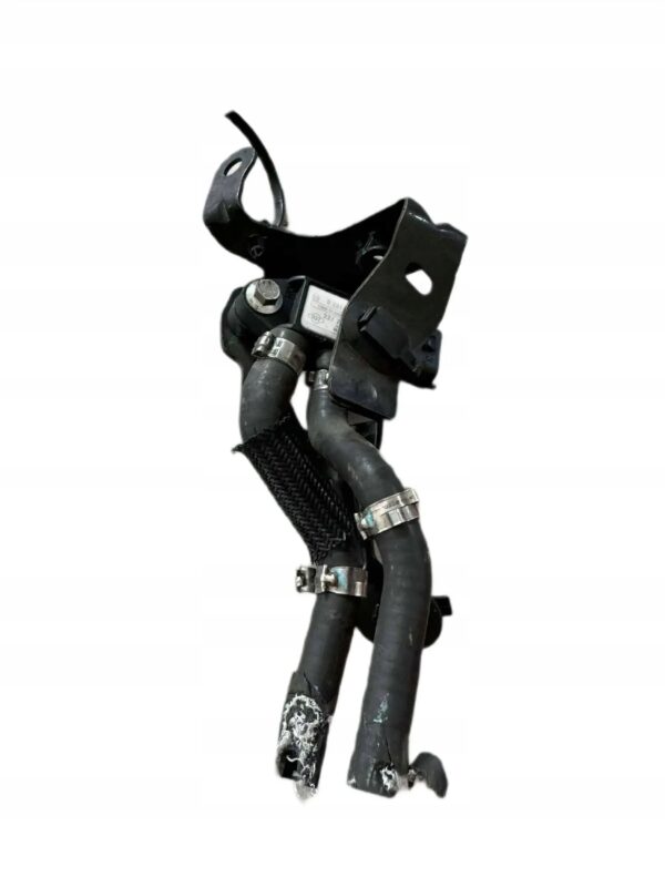 CZUJNIK PODCIŚNIENIA RENAULT TRAFIC III 1.6 DCI 227702184R