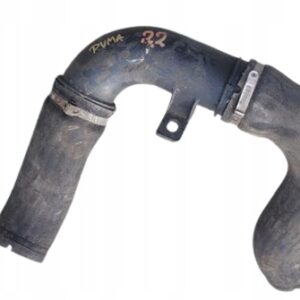 d94c655e71c8e5c83342756a92d29925