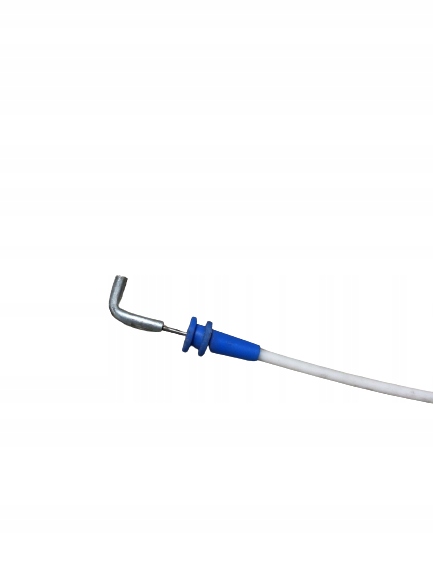 LINKA DRZWI MERCEDES SPRINTER CDI A9017600904