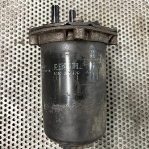 OBUDOWA FILTRA PALIWA TRAFIC III 164003263R