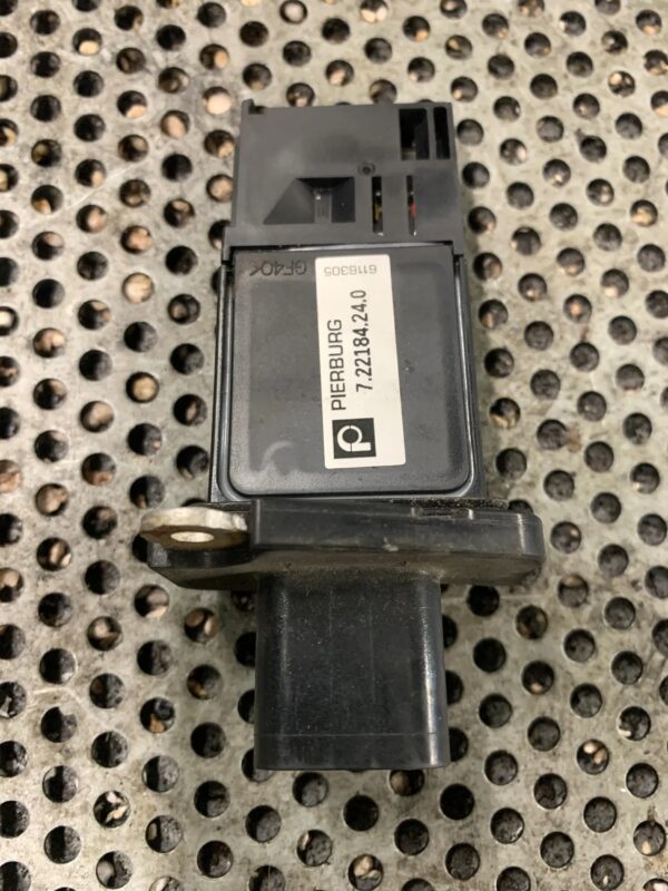 8b5f8af63e79b8f08d2bc9ac05c39281