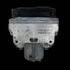 Mercedes-Benz Vito Viano W638 1998 Pompa ABS