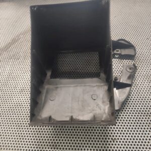 OSŁONA MIKROFILTRA KABINOWEGO IVECO DAILY VI 5801259515