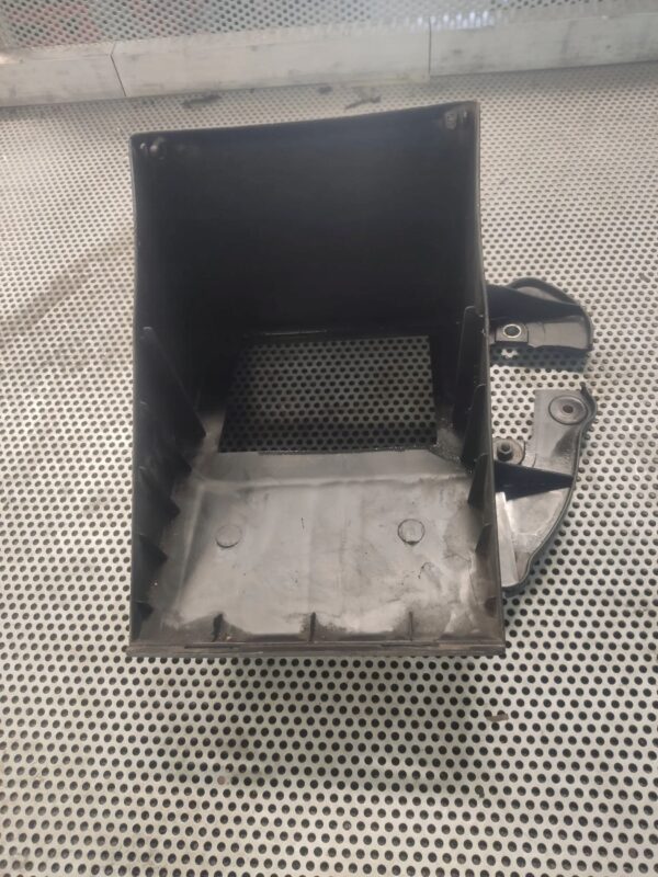 OSŁONA MIKROFILTRA KABINOWEGO IVECO DAILY VI 5801259515