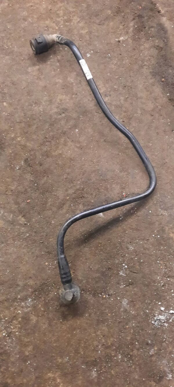 0710711d54d4cbb3d7c9507a3bcb112e