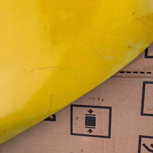 BŁOTNIK PRZEDNI LEWY RENAULT MASTER II