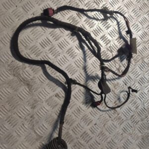 WIĄZKA DRZWI DUCATO BOXER JUMPER III 1351444080