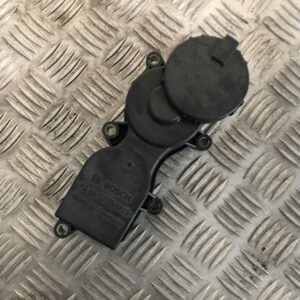 RURKA PRZEWÓD ODPOWIETRZNIKA SPRINTER 1928405567