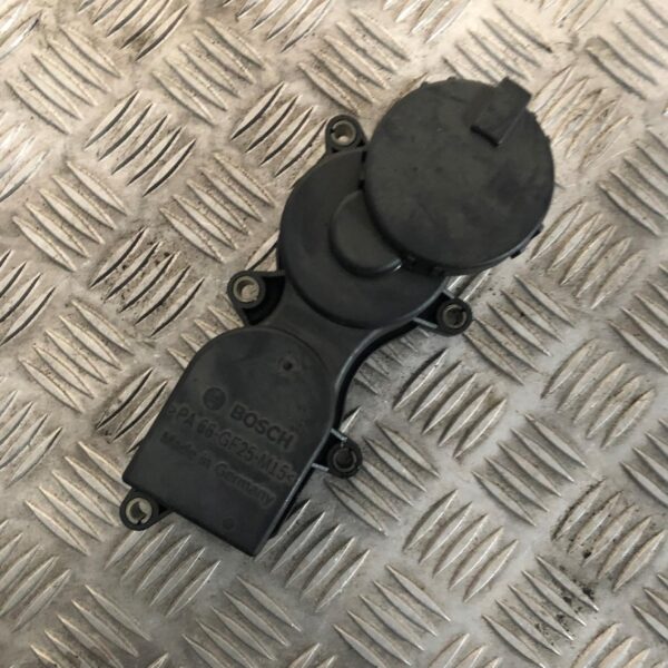 RURKA PRZEWÓD ODPOWIETRZNIKA SPRINTER 1928405567