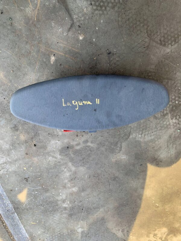 83fd33e036f94b9d28639692cef89126