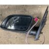 ELEKTRYCZNE LUSTERKO BOCZNE LEWE E1010695 VOLKSWAGEN POLO