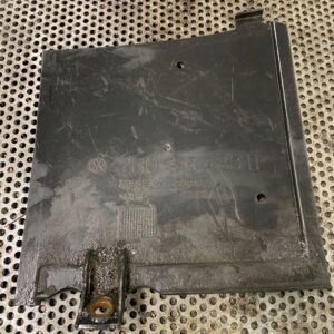 c13f289d8c5145858accbe024a296fe2