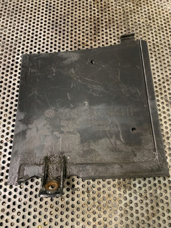 c13f289d8c5145858accbe024a296fe2