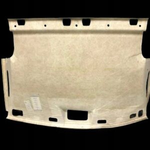 6e08558083a7ce0c5b4ce820de4e7226