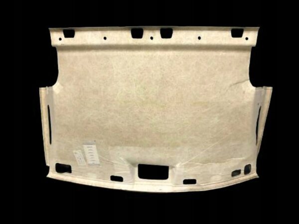 6e08558083a7ce0c5b4ce820de4e7226