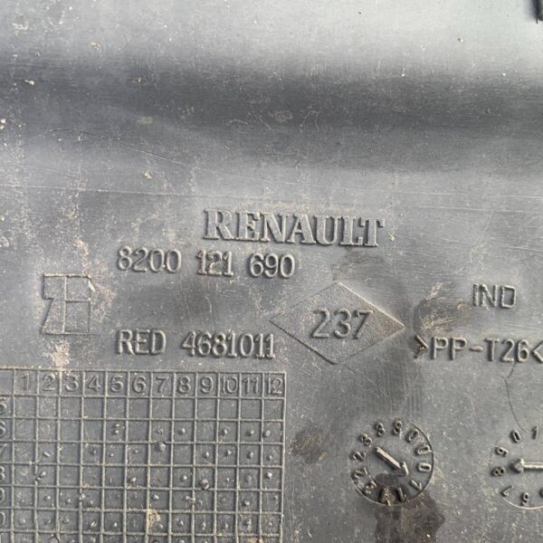 bcd4b8d68d6cb37596ec4cc5b1cbb2ed