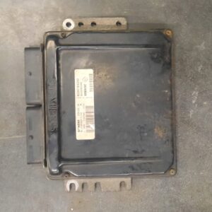 4657d23a74fea80ccc948f713537750a