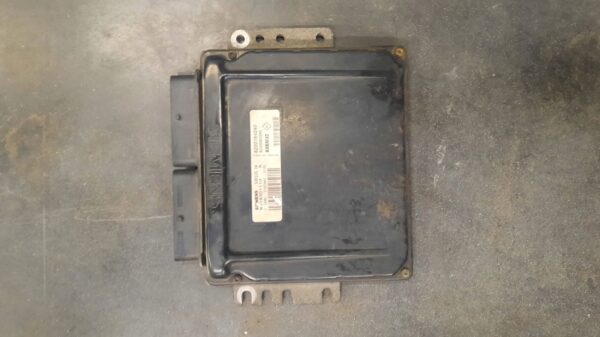 4657d23a74fea80ccc948f713537750a